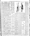 Barnsley Chronicle Saturday 07 May 1904 Page 3
