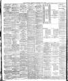 Barnsley Chronicle Saturday 07 May 1904 Page 4