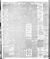 Barnsley Chronicle Saturday 07 May 1904 Page 6