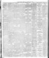 Barnsley Chronicle Saturday 07 May 1904 Page 8