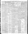 Barnsley Chronicle Saturday 21 May 1904 Page 2