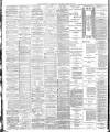 Barnsley Chronicle Saturday 21 May 1904 Page 4