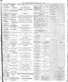 Barnsley Chronicle Saturday 21 May 1904 Page 5