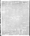 Barnsley Chronicle Saturday 21 May 1904 Page 6