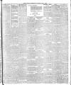 Barnsley Chronicle Saturday 21 May 1904 Page 7