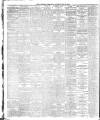 Barnsley Chronicle Saturday 21 May 1904 Page 8