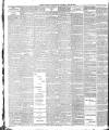 Barnsley Chronicle Saturday 28 May 1904 Page 2