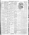 Barnsley Chronicle Saturday 28 May 1904 Page 3