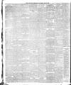 Barnsley Chronicle Saturday 28 May 1904 Page 6