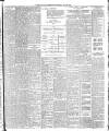 Barnsley Chronicle Saturday 28 May 1904 Page 7