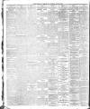 Barnsley Chronicle Saturday 28 May 1904 Page 8