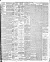 Barnsley Chronicle Saturday 25 June 1904 Page 3