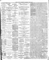 Barnsley Chronicle Saturday 25 June 1904 Page 5