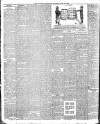 Barnsley Chronicle Saturday 25 June 1904 Page 6