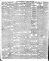Barnsley Chronicle Saturday 25 June 1904 Page 8