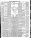 Barnsley Chronicle Saturday 30 July 1904 Page 7