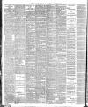 Barnsley Chronicle Saturday 20 August 1904 Page 2