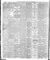 Barnsley Chronicle Saturday 20 August 1904 Page 8