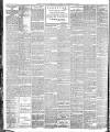 Barnsley Chronicle Saturday 10 September 1904 Page 2