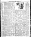 Barnsley Chronicle Saturday 10 September 1904 Page 3