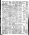 Barnsley Chronicle Saturday 10 September 1904 Page 4