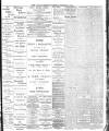 Barnsley Chronicle Saturday 10 September 1904 Page 5