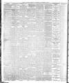 Barnsley Chronicle Saturday 10 September 1904 Page 8