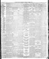 Barnsley Chronicle Saturday 01 October 1904 Page 3