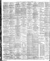 Barnsley Chronicle Saturday 01 October 1904 Page 4