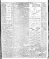 Barnsley Chronicle Saturday 01 October 1904 Page 7