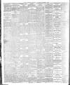 Barnsley Chronicle Saturday 01 October 1904 Page 8