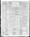 Barnsley Chronicle Saturday 08 October 1904 Page 2