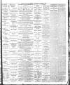 Barnsley Chronicle Saturday 08 October 1904 Page 5