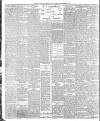 Barnsley Chronicle Saturday 08 October 1904 Page 6