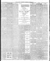 Barnsley Chronicle Saturday 08 October 1904 Page 7