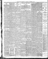 Barnsley Chronicle Saturday 19 November 1904 Page 2