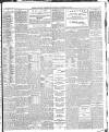 Barnsley Chronicle Saturday 19 November 1904 Page 3
