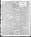 Barnsley Chronicle Saturday 19 November 1904 Page 6