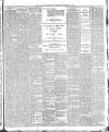 Barnsley Chronicle Saturday 19 November 1904 Page 7