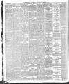 Barnsley Chronicle Saturday 19 November 1904 Page 8