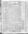 Barnsley Chronicle Saturday 26 November 1904 Page 2