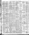 Barnsley Chronicle Saturday 26 November 1904 Page 4