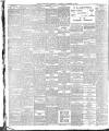 Barnsley Chronicle Saturday 26 November 1904 Page 6
