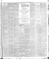 Barnsley Chronicle Saturday 26 November 1904 Page 7