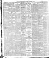 Barnsley Chronicle Saturday 26 November 1904 Page 8