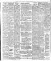 Barnsley Chronicle Saturday 04 February 1905 Page 2