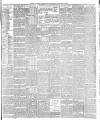 Barnsley Chronicle Saturday 04 February 1905 Page 3