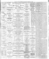 Barnsley Chronicle Saturday 04 February 1905 Page 5