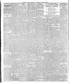 Barnsley Chronicle Saturday 04 February 1905 Page 6