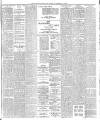 Barnsley Chronicle Saturday 04 February 1905 Page 7